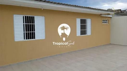 Casa com 3 Quartos à venda, 200m² no Ipanema, Pontal do Paraná