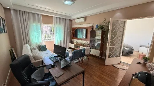 Casa com 3 Quartos à venda, 169m² no Jardim Simus, Sorocaba