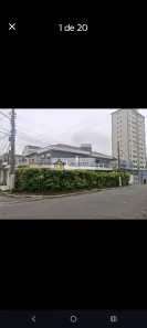 Sobrado com 5 Quartos à venda, 230m² no Vila Brasílio Machado, São Paulo