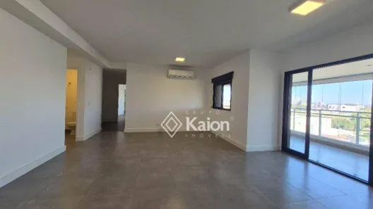 Apartamento com 2 Quartos à venda, 130m² no Jardim Plaza Athénée, Itu