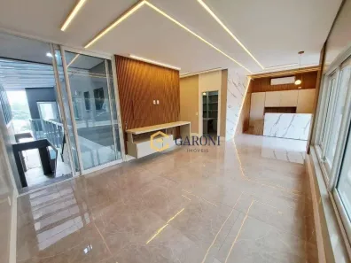 Prédio Comercial para alugar, 355m² no Parque São Domingos, São Paulo