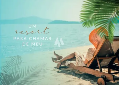 Apartamento com 2 Quartos à venda, 113m² no Ponta da Praia, Santos