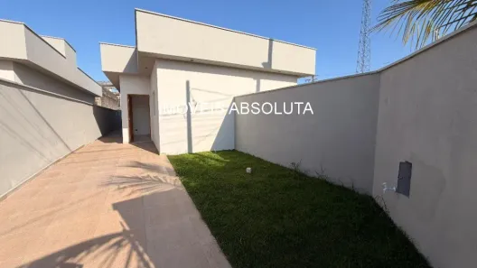 Casa com 2 Quartos à venda, 54m² no Sabaúna, Itanhaém