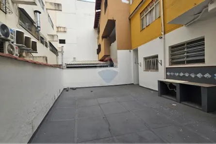 Casa com 3 Quartos à venda, 196m² no Barra, Muriaé