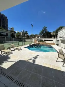 Casa com 6 Quartos à venda, 709m² no Jardim das Bandeiras, São Paulo