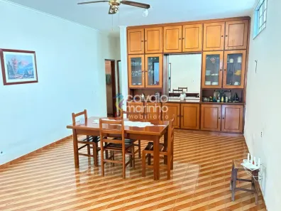 Casa com 3 Quartos à venda, 233m² no Ribeirânia, Ribeirão Preto