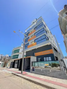 Apartamento com 3 Quartos à venda, 90m² no Palmas, Governador Celso Ramos