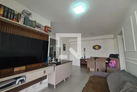 Apartamento com 2 Quartos à venda, 64m² no Jardim Independência, São Paulo
