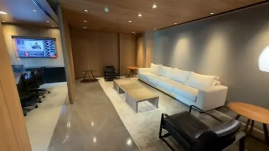 Sala Comercial à venda, 295m² no Itaim Bibi, São Paulo