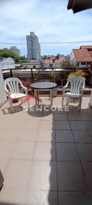 Casa com 5 Quartos à venda, 282m² no Jardim Botânico, Porto Alegre