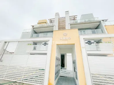 Cobertura com 2 Quartos à venda, 142m² no Riviera, Matinhos