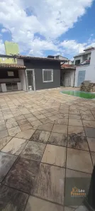 Casa com 3 Quartos à venda, 200m² no Lagoa, Macaé