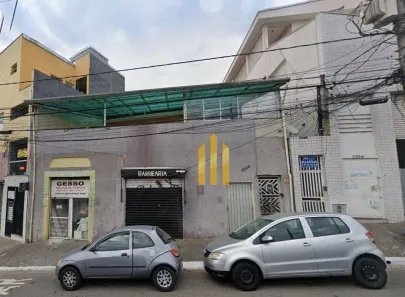 Sala Comercial para alugar, 30m² no Jardim Japão, São Paulo