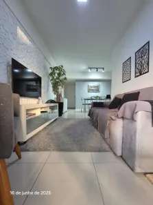 Apartamento com 3 Quartos à venda, 92m² no Barra Olímpica, Rio de Janeiro