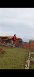 Fazenda/Sítio à venda, 1300m² no , Álvares Machado