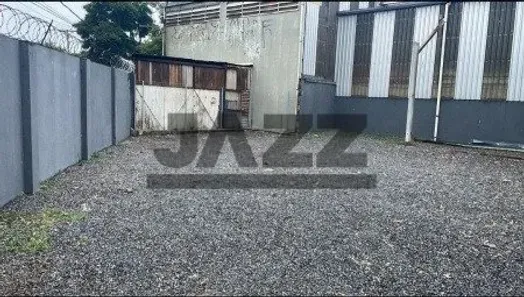 Lote/Terreno à venda, 441m² no Jardim Motorama, São José dos Campos