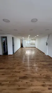 Ponto Comercial para alugar, 50m² no Campo Grande, Rio de Janeiro