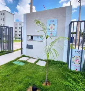Apartamento com 2 Quartos à venda, 42m² no Nova Brasília, Salvador