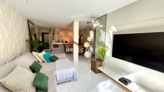 Sobrado com 3 Quartos à venda, 190m² no Vila Augusta, Guarulhos