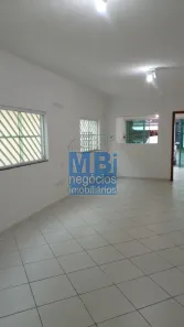 Sala Comercial para alugar, 80m² no Vila Sofia, São Paulo