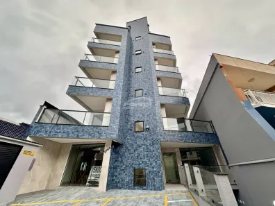 Apartamento com 3 Quartos à venda, 80m² no Itajubá II, Barra Velha