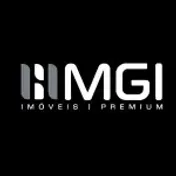 Logo da imobiliária
