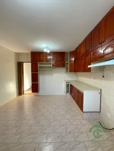 Apartamento com 3 Quartos para alugar, 102m² no Vila Nossa Senhora do Bonfim, São José do Rio Preto
