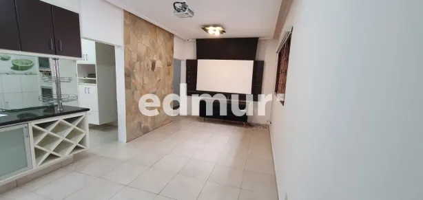 Casa com 3 Quartos para venda ou aluguel, 190m² no Vila Mariana, São Paulo