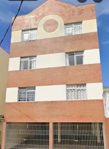 Apartamento com 2 Quartos à venda, 63m² no Centro, Ponta Grossa