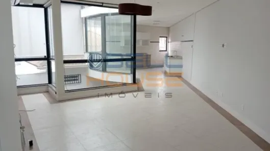 Sobrado com 5 Quartos para alugar, 227m² no Casa Branca, Santo André