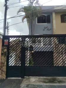 Casa com 3 Quartos à venda, 231m² no Cidade Mãe do Céu, São Paulo