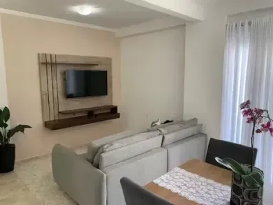 Apartamento com 2 Quartos à venda, 40m² no Vila Clementino, São Paulo
