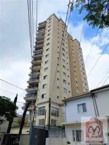 Cobertura com 3 Quartos à venda, 182m² no Vila Formosa, São Paulo