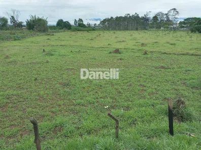 à venda, 24667m² no Parque Senhor do Bonfim, Taubaté