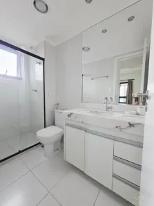 Apartamento com 1 Quarto à venda, 55m² no Patamares, Salvador