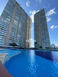 Apartamento com 2 Quartos à venda, 70m² no Canto do Forte, Praia Grande
