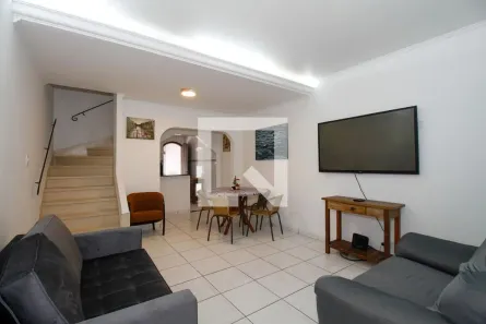 Casa com 3 Quartos à venda, 160m² no Pinheiros, São Paulo