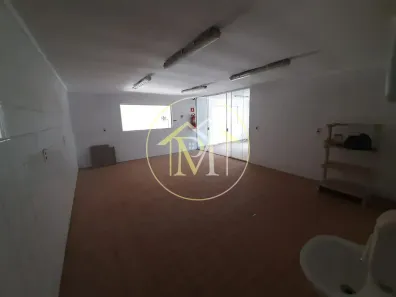 Galpão/Depósito/Armazém à venda, 223m² no Jardim Manchester (Nova Veneza), Sumaré