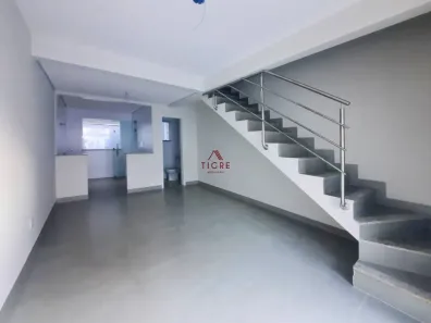 Casa com 2 Quartos à venda, 75m² no Planalto, Belo Horizonte