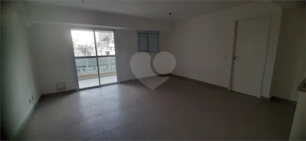 Apartamento com 2 Quartos para alugar, 46m² no Chácara Tatuapé, São Paulo