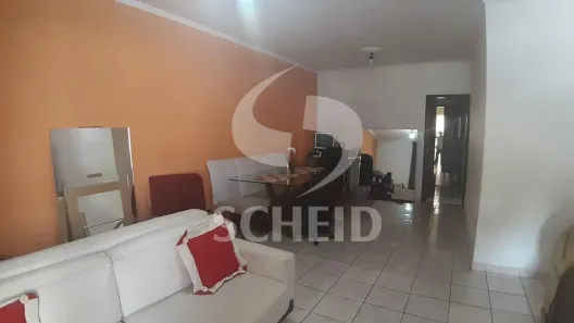 Casa com 3 Quartos à venda, 125m² no Vila Gea, São Paulo
