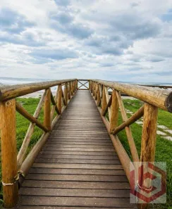 Casa com 3 Quartos à venda, 135m² no Estância Balneária Maria Helena Novaes, Peruíbe