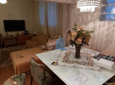 Casa com 3 Quartos à venda, 249m² no Barcelona, São Caetano do Sul