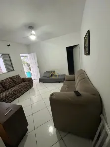 Casa com 2 Quartos à venda, 170m² no Alvarenga, São Bernardo do Campo