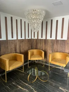 Apartamento com 1 Quarto para alugar, 40m² no Catolé, Campina Grande