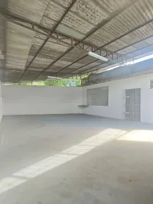 Ponto Comercial para alugar, 60m² no Grã-Duquesa, Governador Valadares
