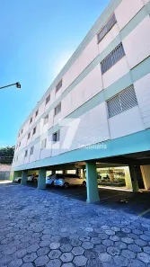 Apartamento com 2 Quartos à venda, 60m² no Jardim Paulicéia, Campinas