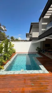 Casa com 4 Quartos à venda, 208m² no Coité, Eusébio