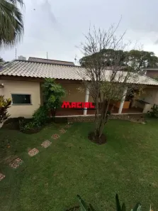 Sobrado com 3 Quartos à venda, 179m² no Jardim Esplanada, São José dos Campos