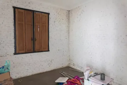 Casa com 1 Quarto à venda, 160m² no Bela Vista, São Paulo